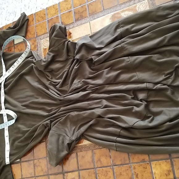 Layering dress - Picture 6 of 6